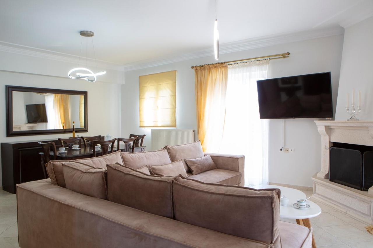 Adria Luxury נידרי
